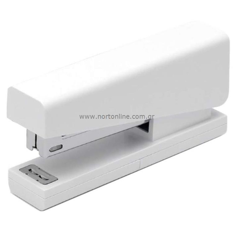 Xiaomi Lemo Stapler K1405 (3007123) - White