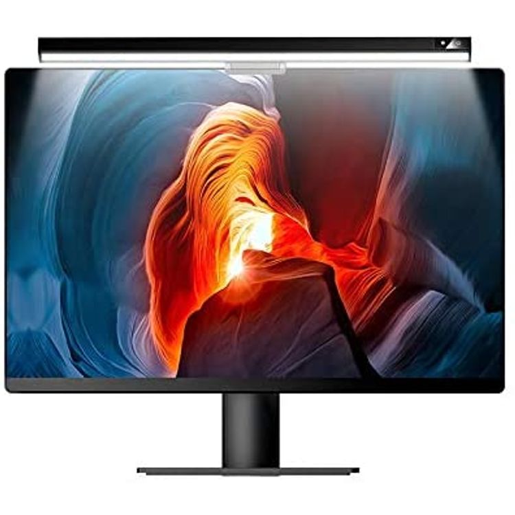 Usams Usual Series Computer Screen Lamp