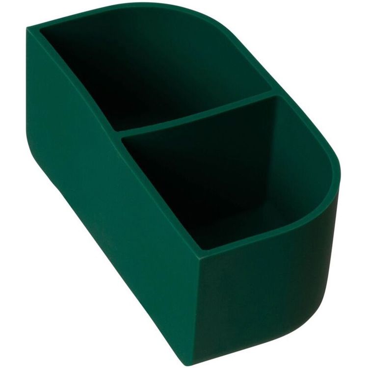 Lund London Little Lunch Boxes  - Green