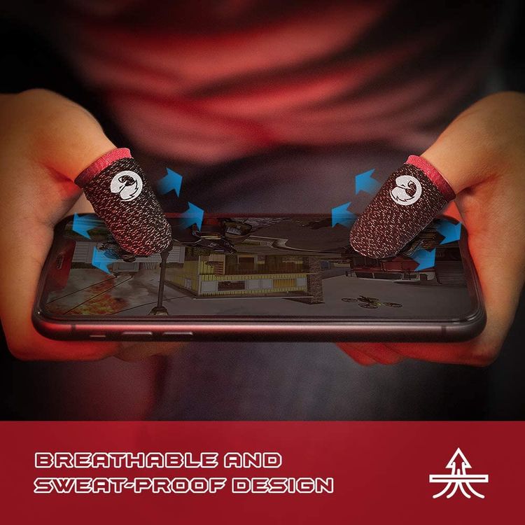 Game Controller TALONS GameSir Talons Mobile Game Controller TALONS