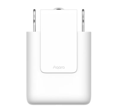 عقارة سائق ستارة E1 (إصدار قضيب) - أبيض