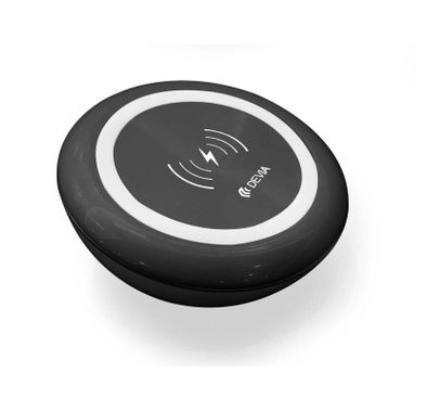 Devia Non-Pole Series Inductive Fast Wireless Charger