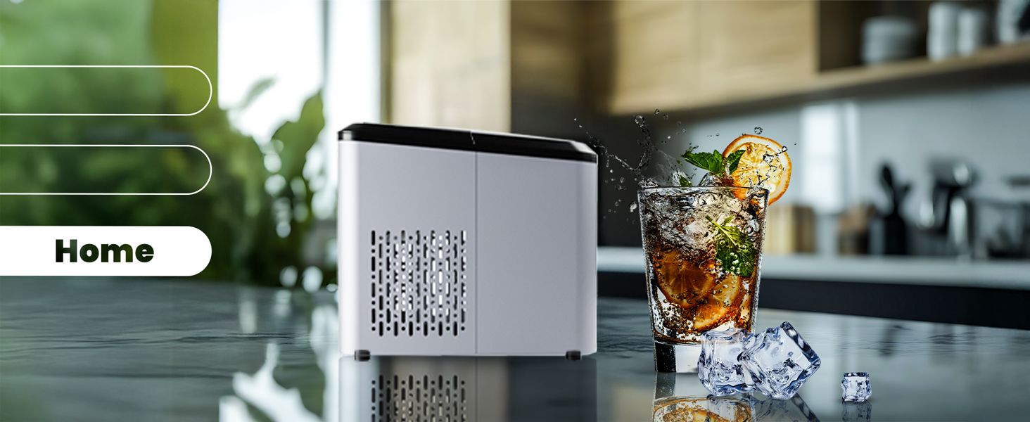 adv content full size banner image