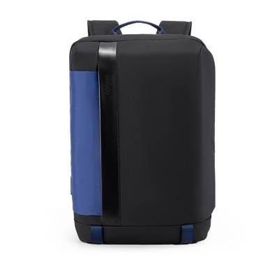 Porodo Lifestyle Urban Laptop Backpack Perfect Companion ...