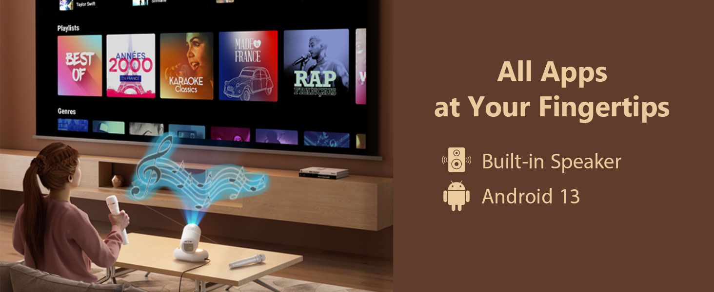 adv content full size banner image