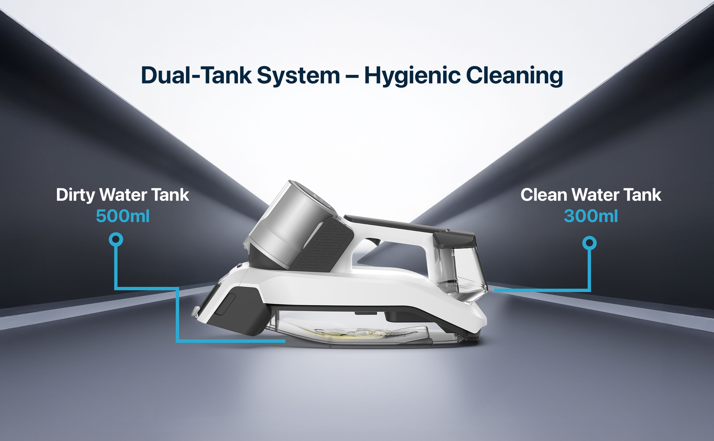 adv content full size banner image