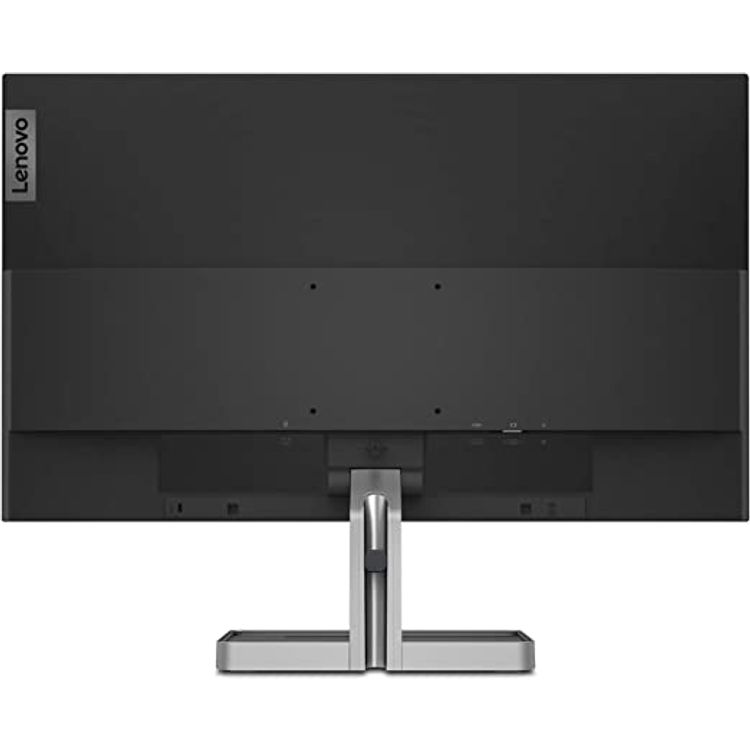 Lenovo 27 Inch Full HD Monitor L27I-30