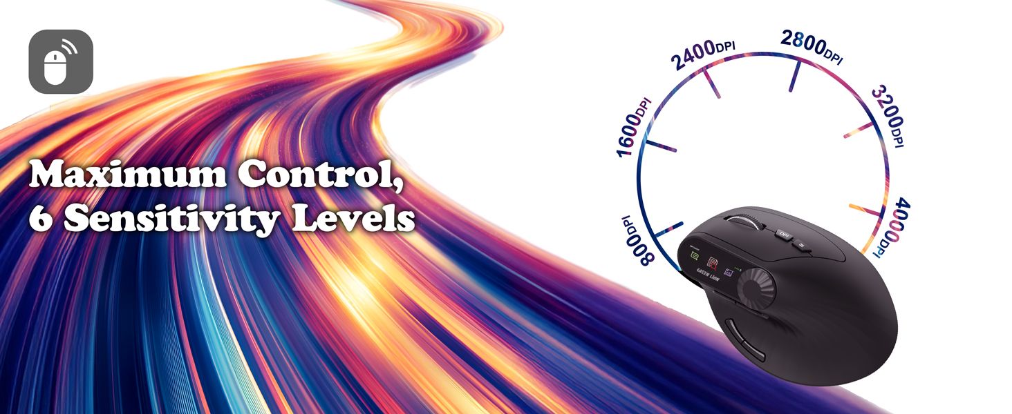 adv content full size banner image