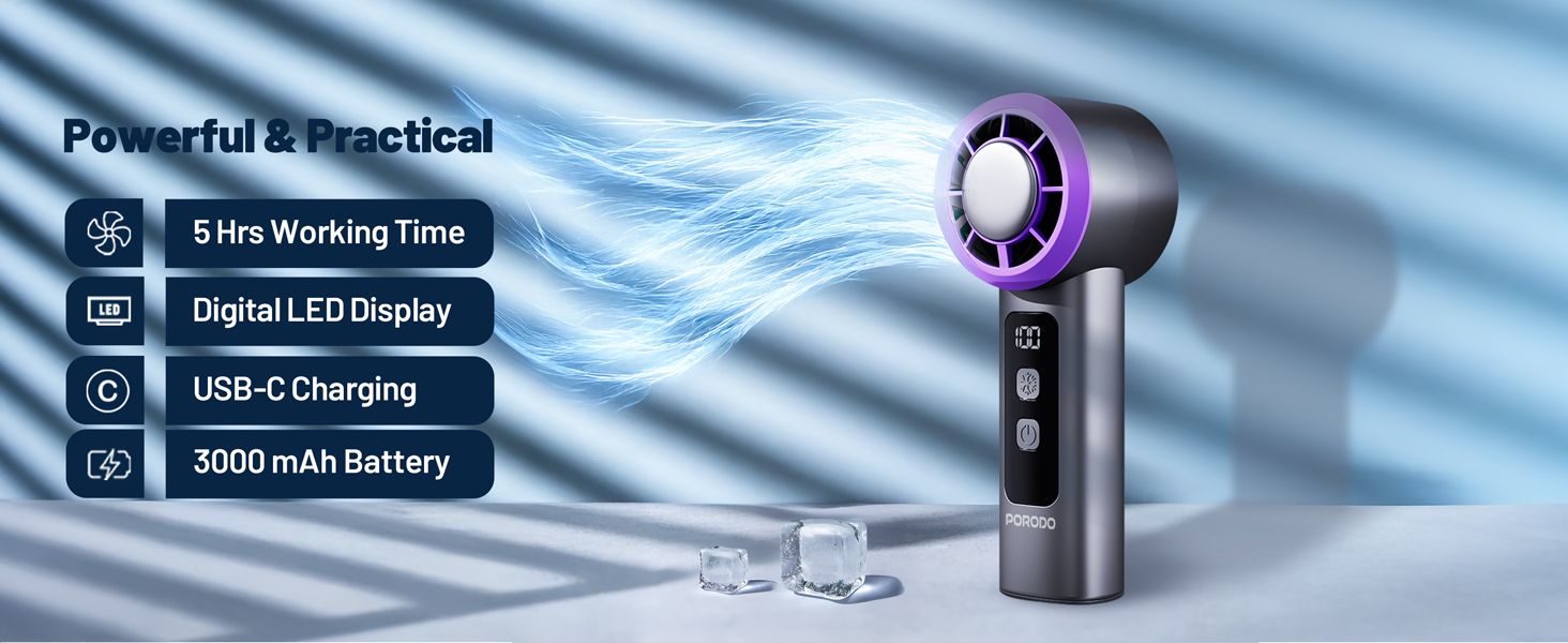 adv content full size banner image