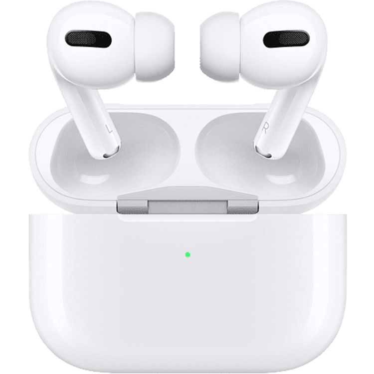 Green Lion SyncFit Duo Smart Watch with Earbuds Pro 2 + Active SE, 2.01" IPS, 240 x 296 Display, Up to 10 Days Watch Standby Time, 64MB ROM, IP67, Up to 5 Hours Earbuds Battery, Up to 20 Hours Charging Case Battery, Bluetooth Version 5.3 with 25m Transmission Range, Type-C Charging - Black / White