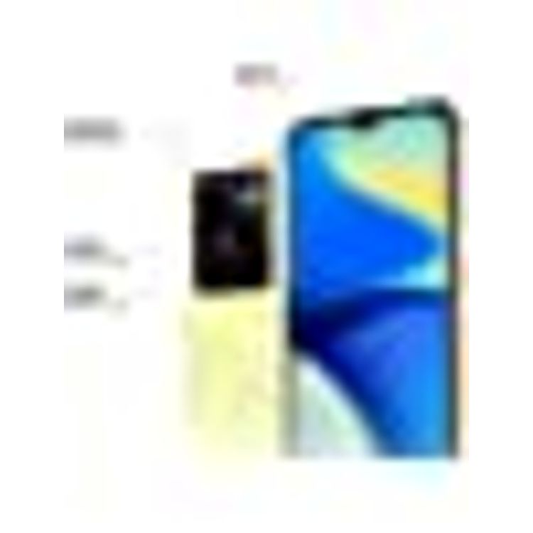 هاتف فيفو Y35 ثنائي الشريحة بلون ذهبي ، وذاكرة وصول عشوائي (RAM) سعة 8 جيجابايت ، وذاكرة داخلية سعة 128 جيجابايت ، ومزود بخدمة 4G LTE مع مكبر صوت يعمل بالبلوتوث - ذهب