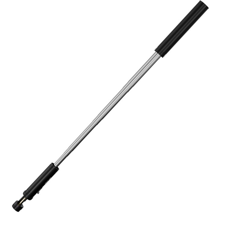 Green Lion Jet Lighter X LED Torch Flame Lighter with 3-Lighting Modes, Zinc Alloy Case, Refillable Butane Chamber, Anti-Leak Valve, Wind-Resistant Flame, Multipurpose Torch Lighter, Flame Lock Switch, Built-in Bottle Opener, Emergency Window Breaker, Extendable Height Up to 910mm - Black 