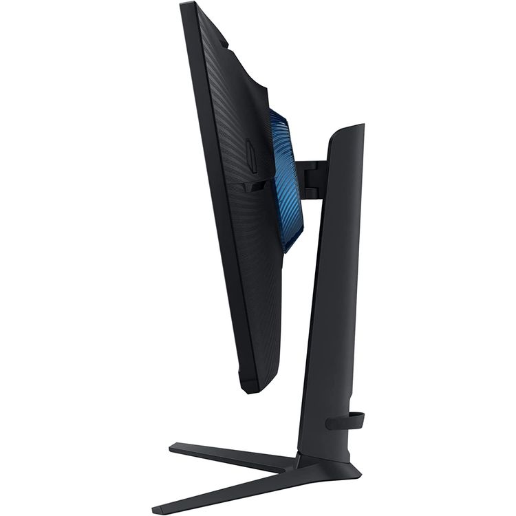 Samsung Odyssey G3 Gaming Monitor AG320 - 24 Inch