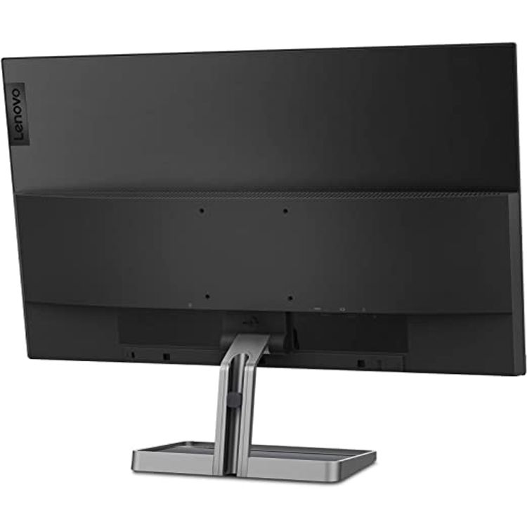 Lenovo L27i-30 HDMI モニター 27インチ Lenovo L27i-30 27