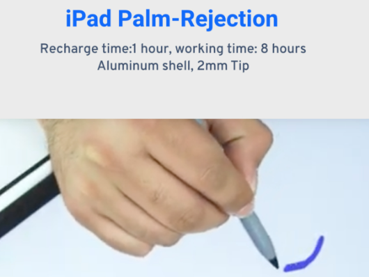 Smooth & Lag-Free Performance