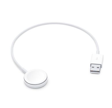 Apple Watch Magnetic Charging Cable 0.3m