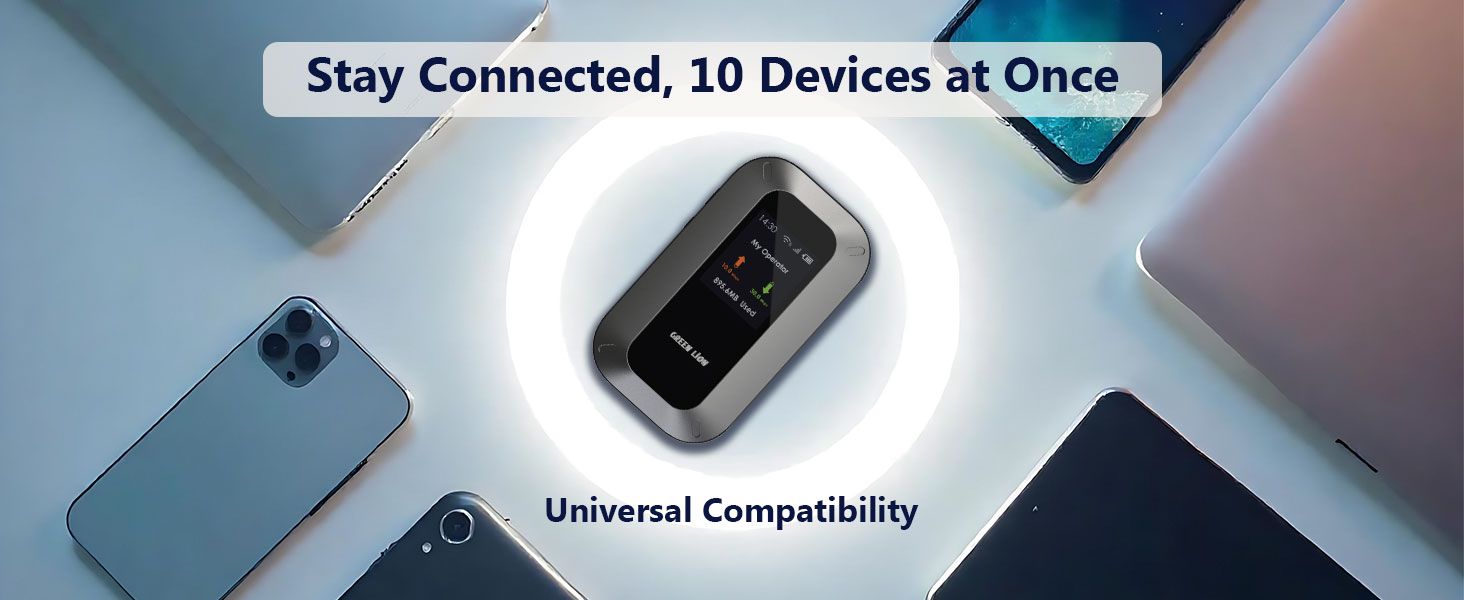 adv content full size banner image