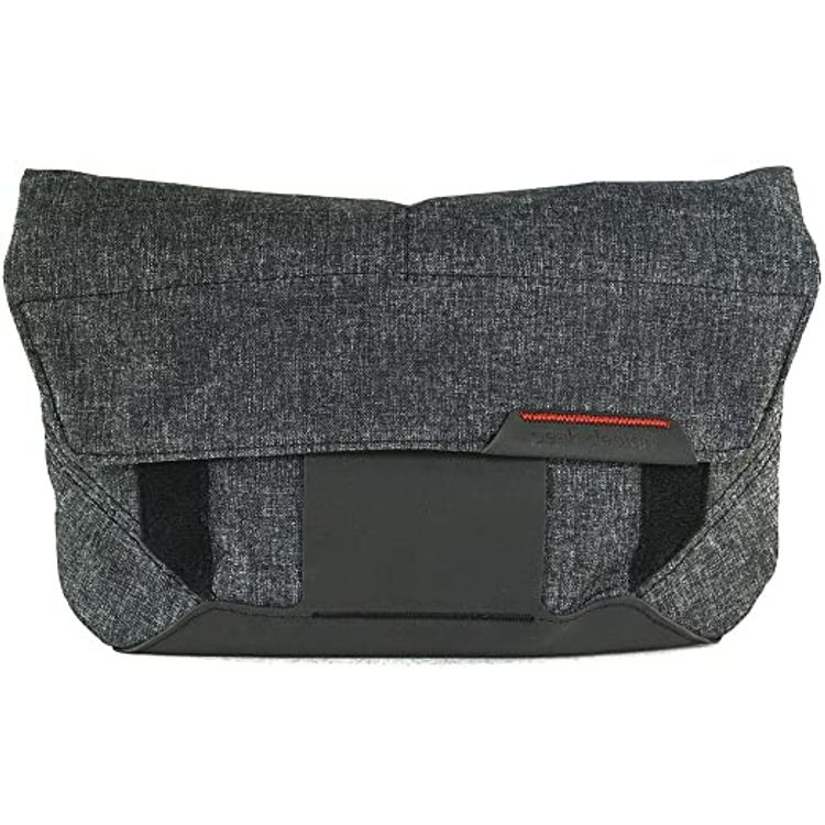 Peak Design The Field Pouch Bag for utility devices , BP-BL-1, Charcoal