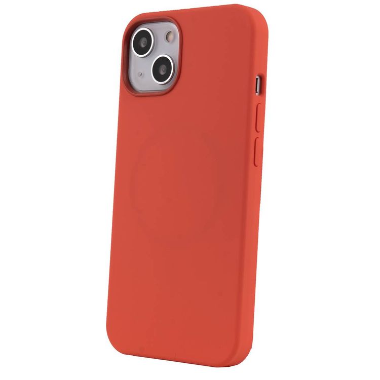 iPhone 13 Pro Max Case Devia Magnetic Case for iPhone 13 Pro Max