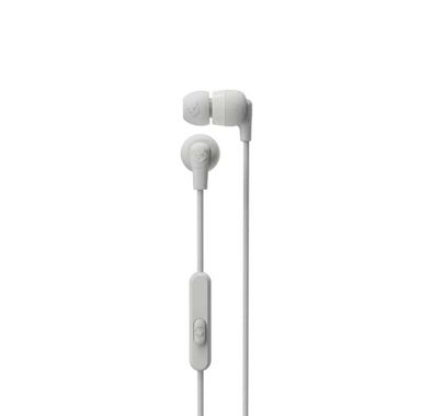 Headphones Skullcandy S2IMY-N747 Wired Headphones with Microphone - Mod White
