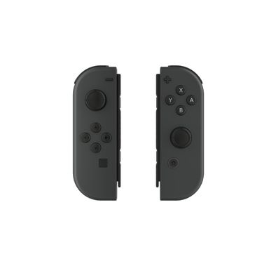 Porodo Gaming Nintendo Switch Joycon Controller