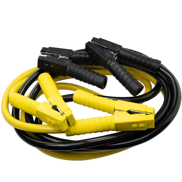 RoadPower Booster Cable 2000A