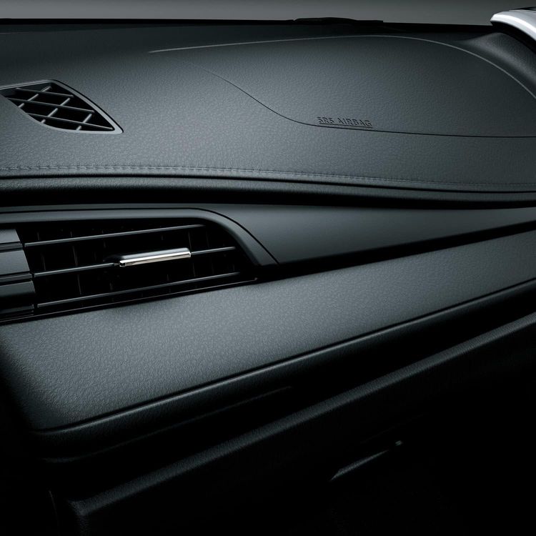 Mother's Polish Preserves Protectant, 473ML