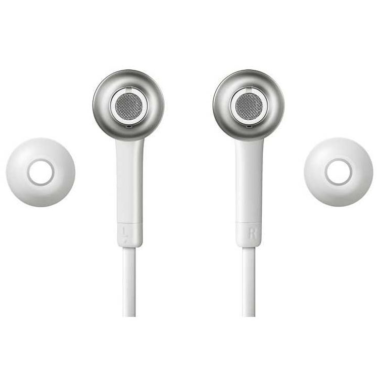 Headphone Samsung EO-HS3303WEGWW In-Ear Headphone - White