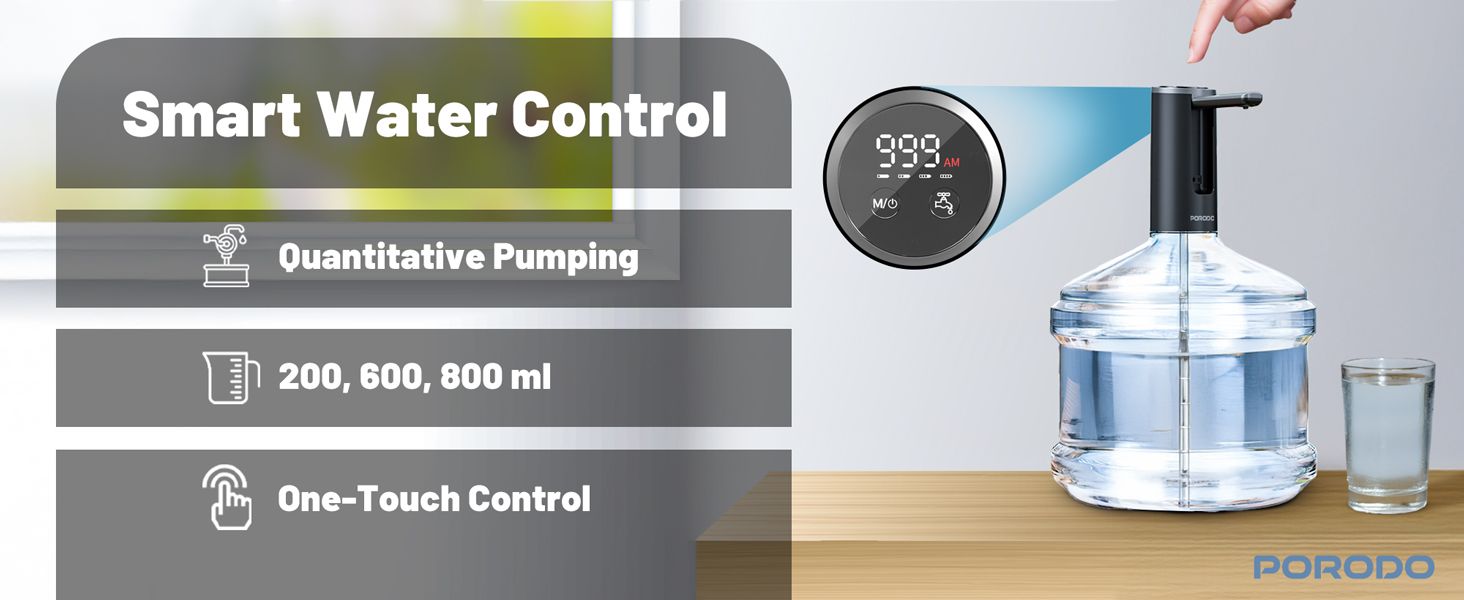 adv content full size banner image