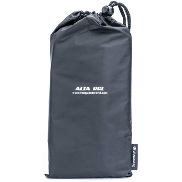 Vanguard Alta Rain Cover  for DSLR Professional Camera - Large