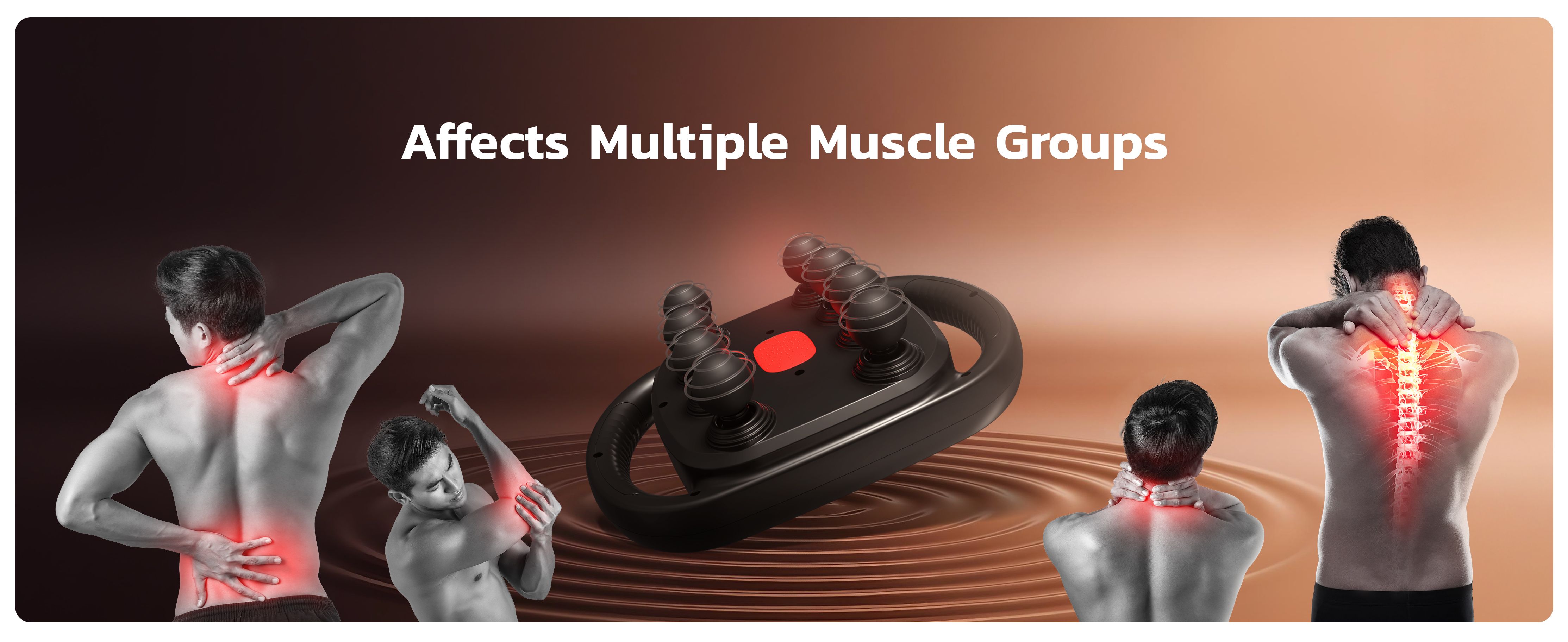 adv content full size banner image