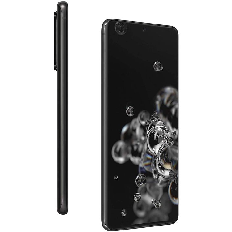 Galaxy - GALAXY s20ultra 5g 12GB/256GB SIMフリー Amazon.com: Samsung Galaxy S20 Ultra 5G (128GB, 12GB RAM