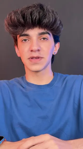 Porodo Stabilizer Phone Mount | UAE (PD-CBTPMH-GY)