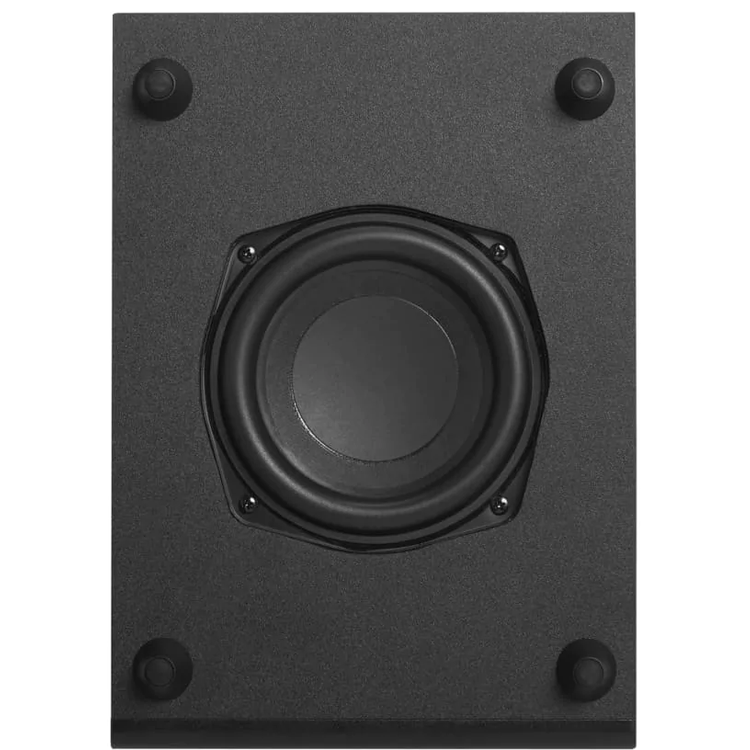 JBL Cinema SB170 2.1 Channel Soundbar with Wireless Subwoofer