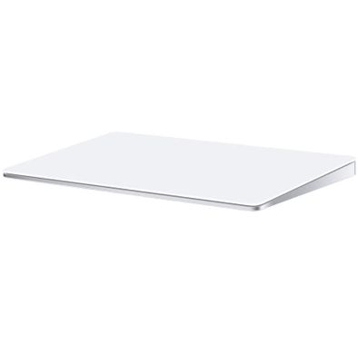 Apple Magic Trackpad 2 - White