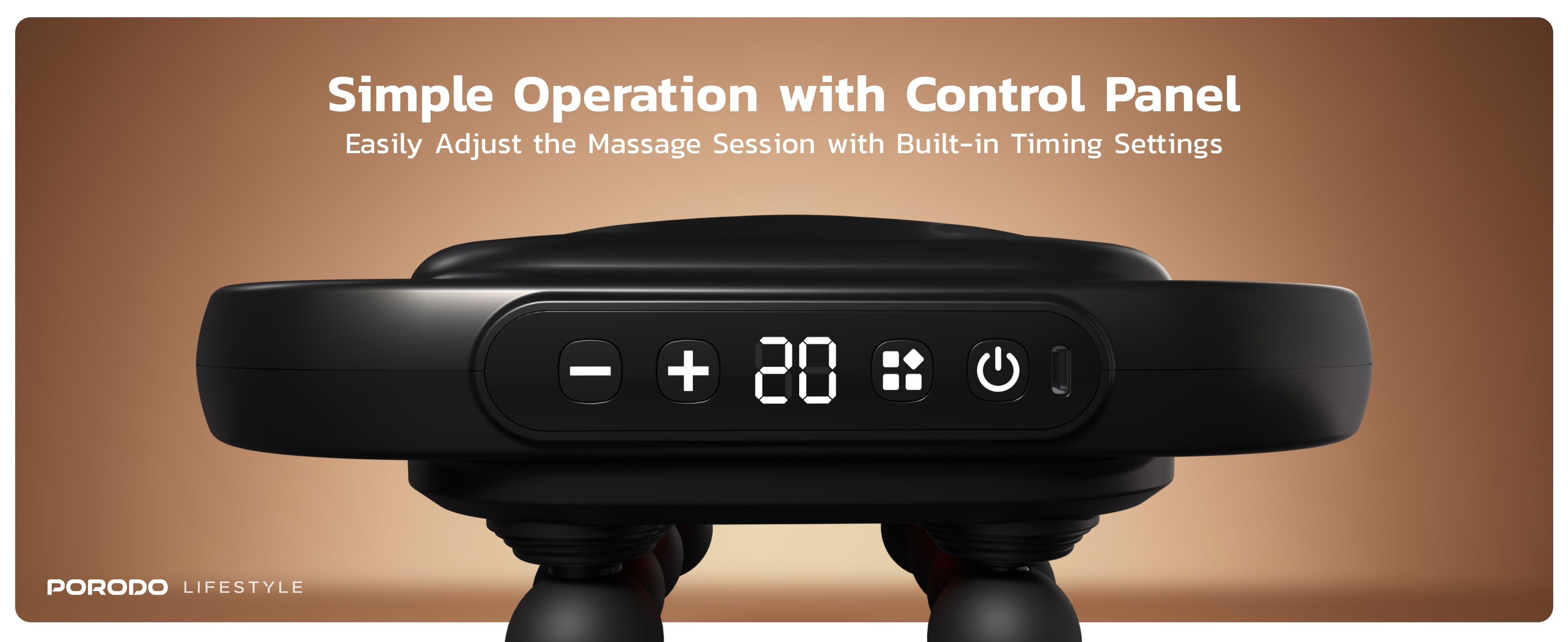 adv content full size banner image