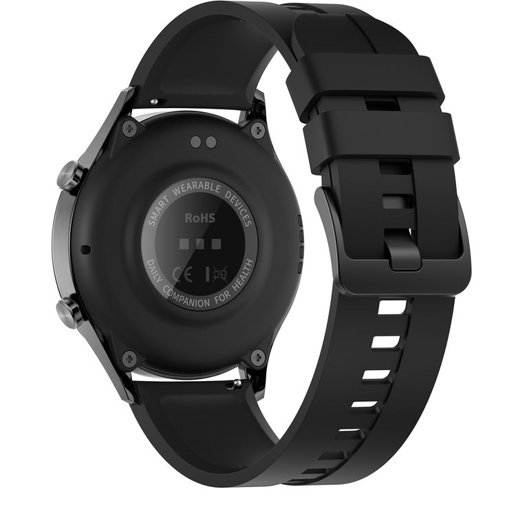 Green Lion Infinite Smart Watch