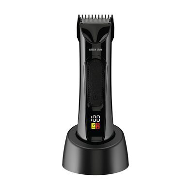 Green Lion Sensetive Area Trimmer 2 with LED Status Indic...