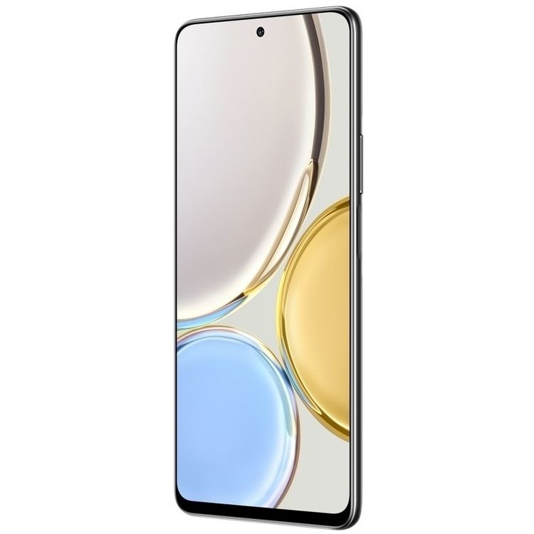 HONOR X9 8+128 GB