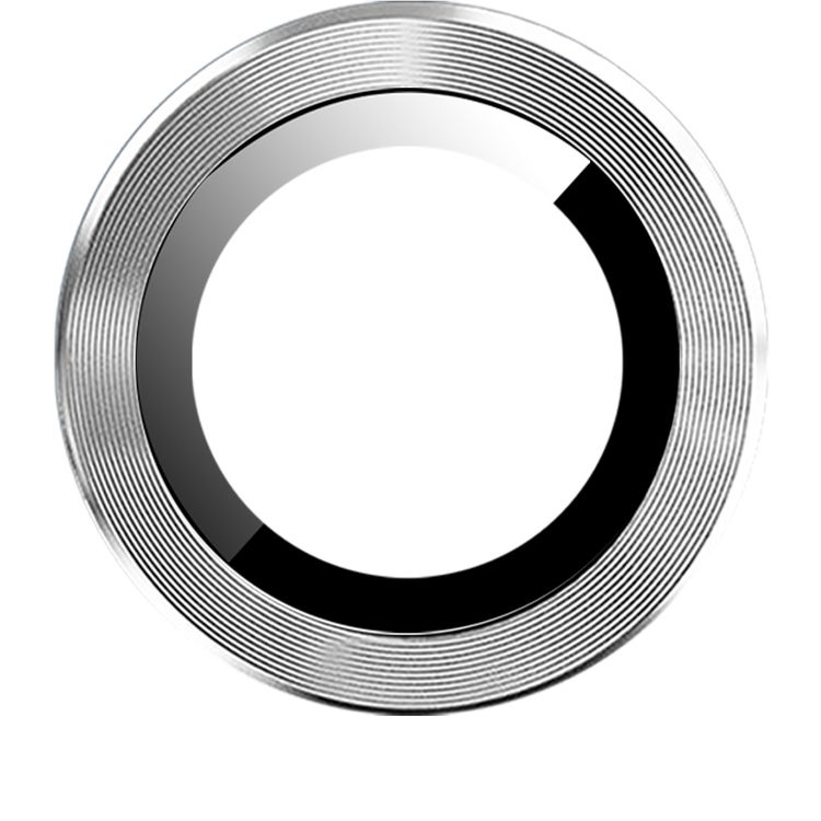 Green Lion Anti-Glare Camera Glass Protector for iPhone 13 Pro / Pro Max