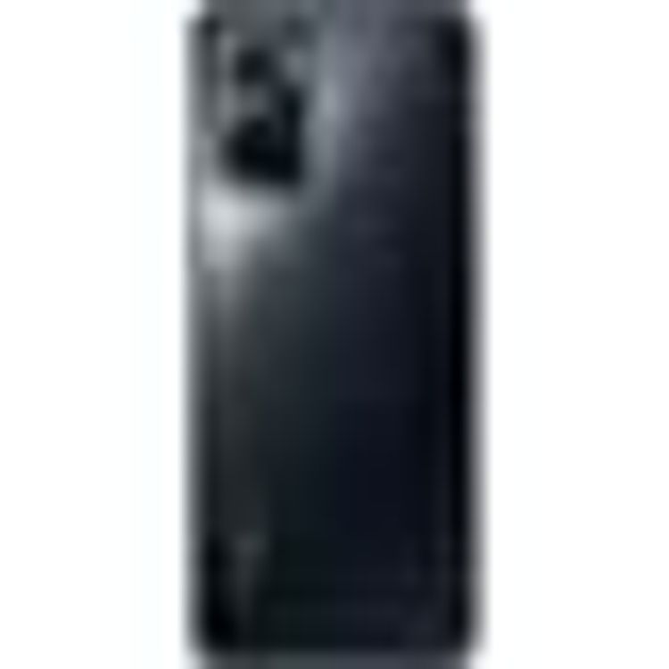 realme 9i (Prism Black, 128 GB)  (6 GB RAM) - Black