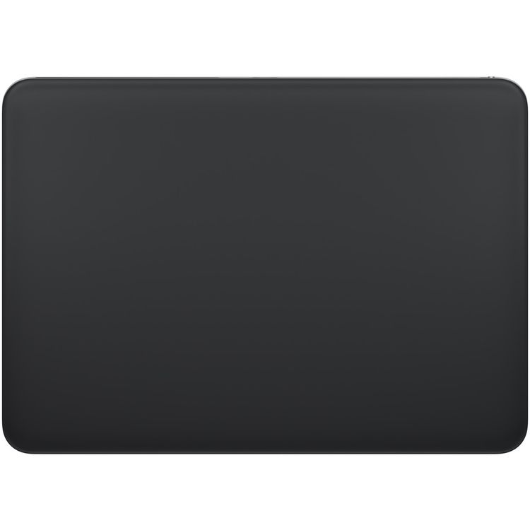 Apple Magic Trackpad, Force Touch & Multi touch - Black