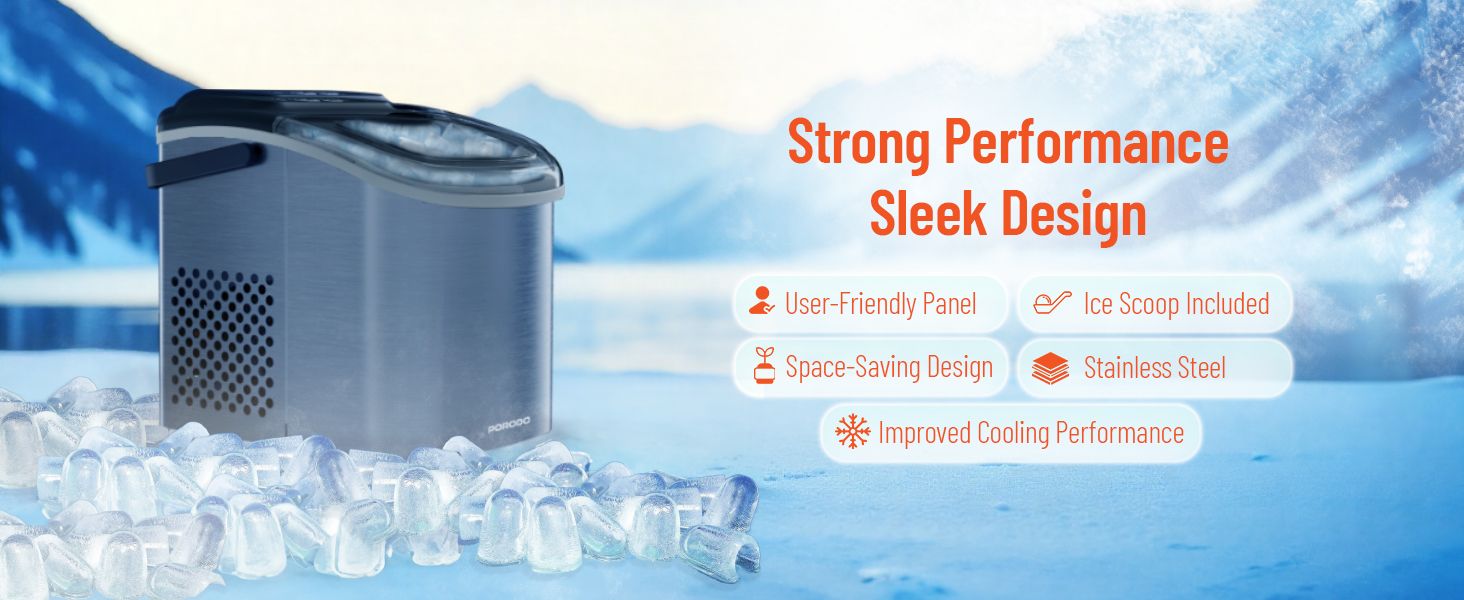 adv content full size banner image