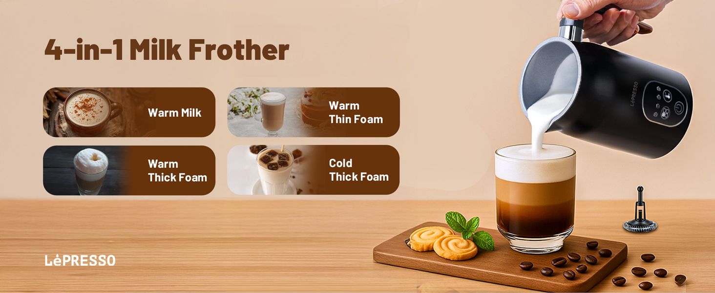 adv content full size banner image