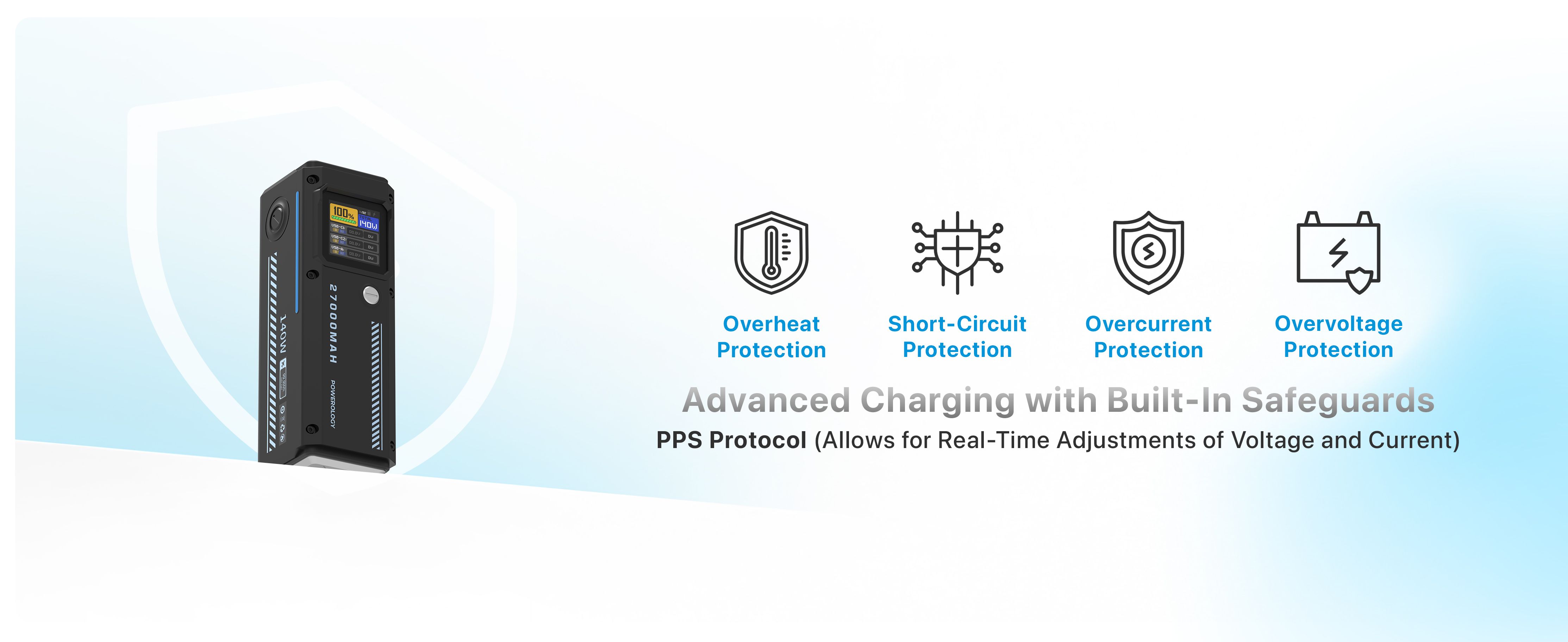 adv content full size banner image