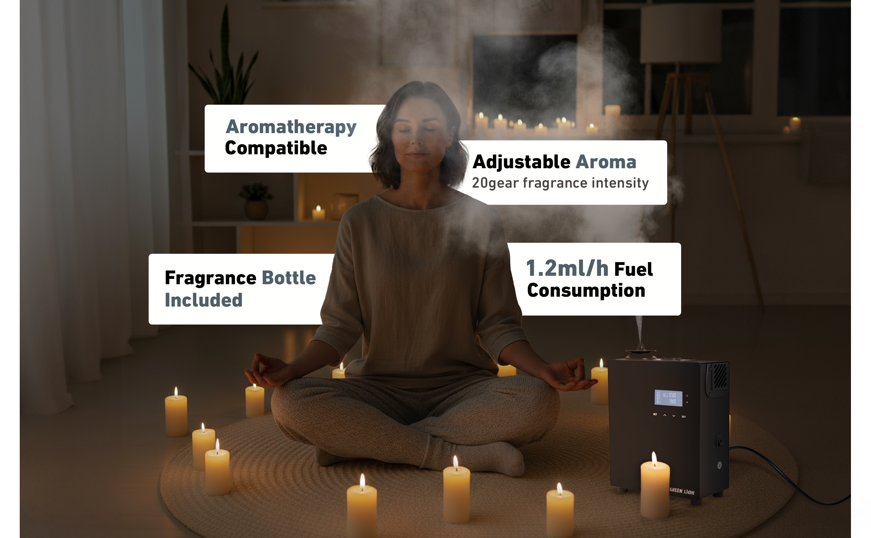 adv content full size banner image