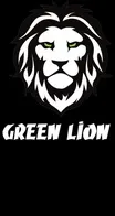 Green Lion 5-in-1 Grooming Kit in UAE | 600mAh Battery Capacity - Black Color | (GN5N1HGRKITBK)