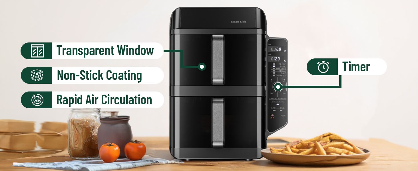 adv content full size banner image