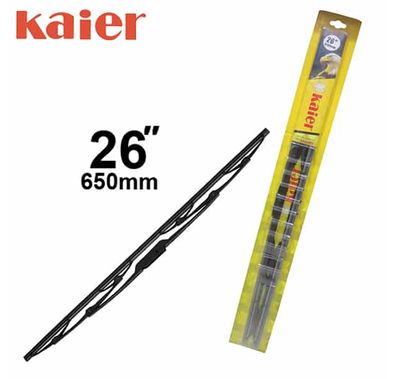 Kaier Wiper Blade 28 Size