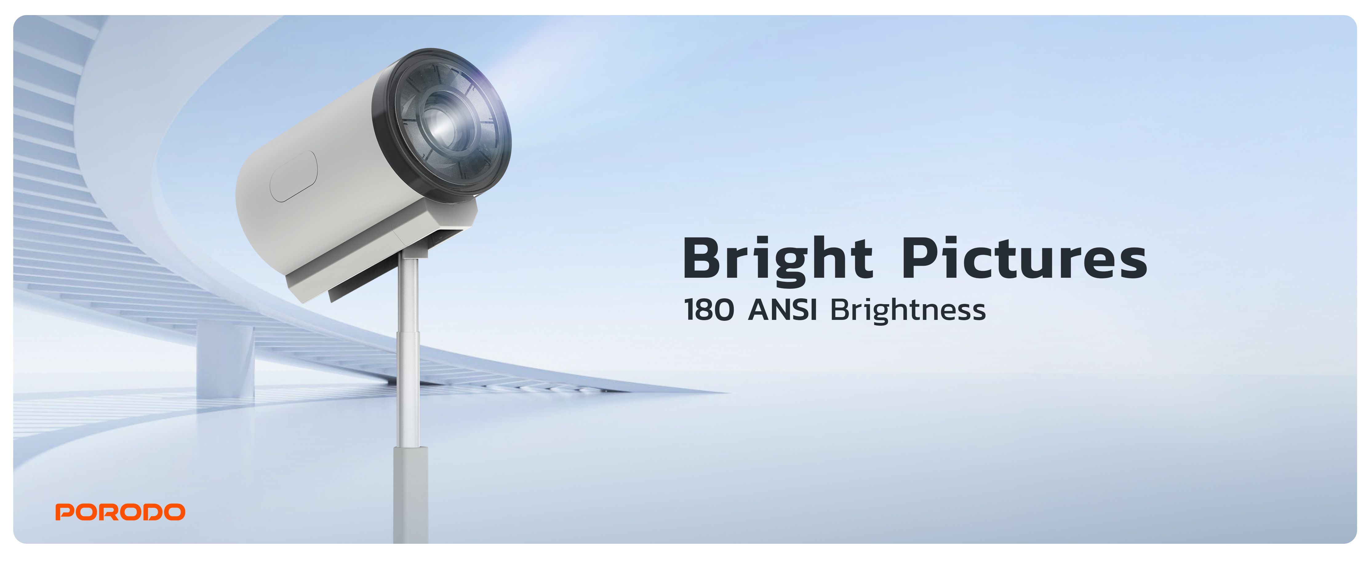 adv content full size banner image